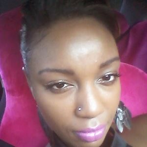 Meet your Posher, Kiara